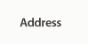 Address